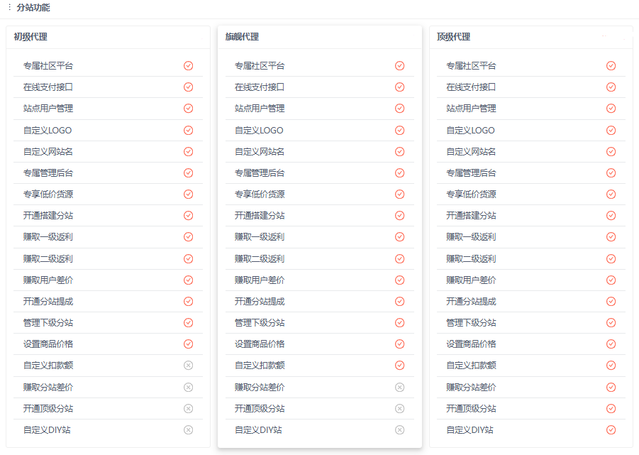 b8823c18cba84f4d94ab361702383f07.png b8823c18cba84f4d94ab361702383f07.png