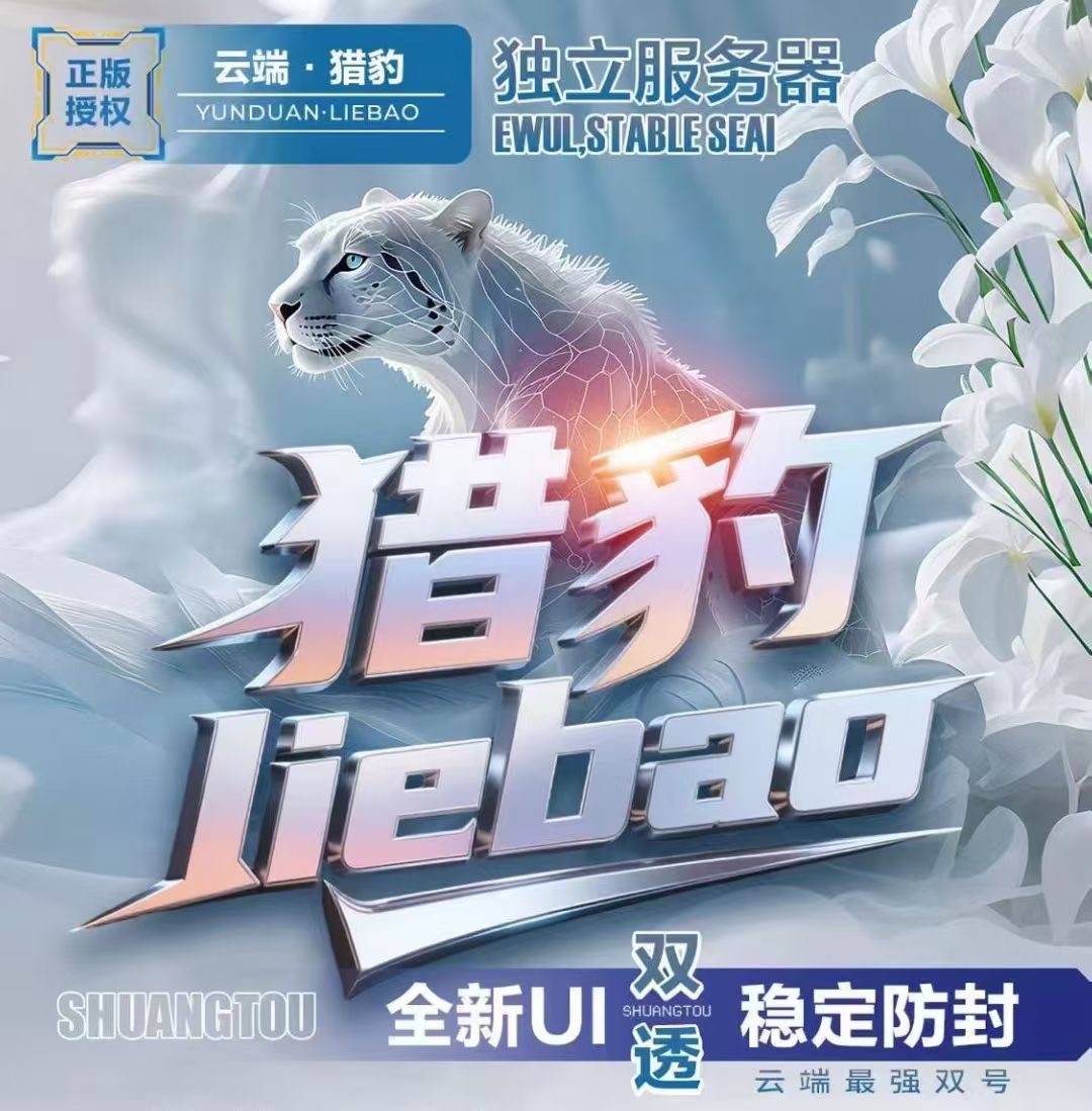 b8494d21394f40dbbaeecccd14720c56.jpeg